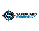 /public/logoimage/1479450840SAFE DEFENSE5.png